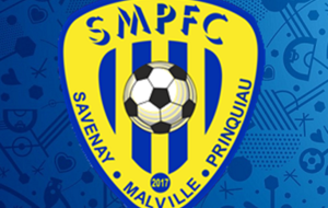 Dates des séances de signature 2021/2022